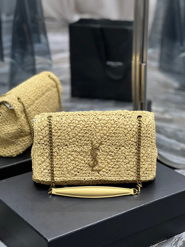 Beaunoirr - Yves Saint Laurent - Bags - 120
