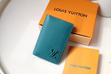 Beaunoirr Lu-Vi bags - 3024