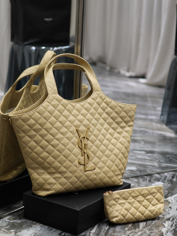 Beaunoirr - Yves Saint Laurent - Bags - 332