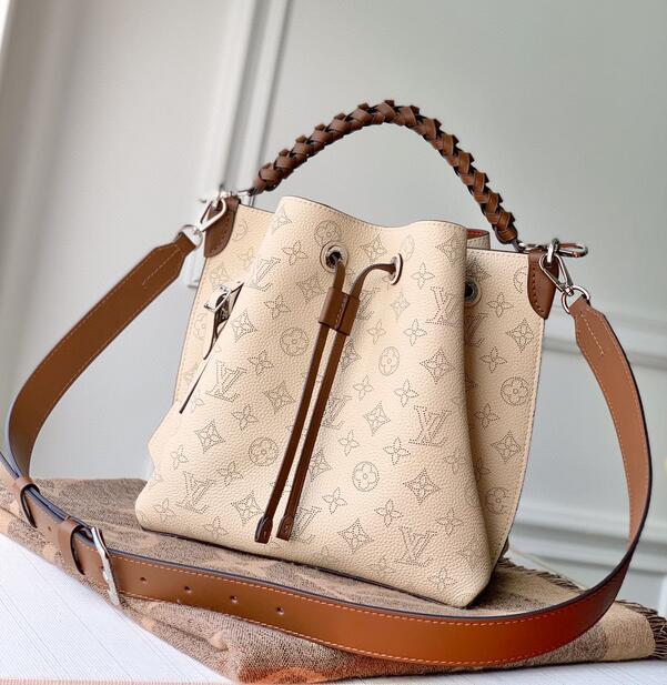 Beaunoirr - LOV Bags - 2958