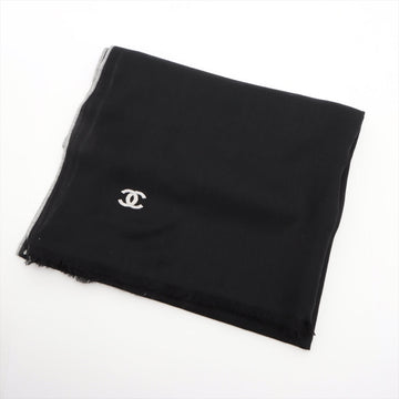 New 1:1 Rep Top Quality Chanel Coco 23P Stall Casimir