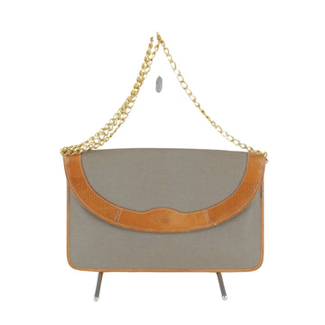 Top quality Dior Shopper
