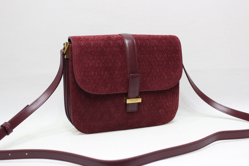 Beaunoirr - Yves Saint Laurent - Bags - 590