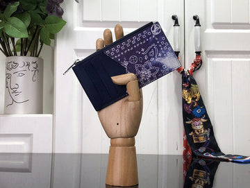 Beaunoirr Lu-Vi bags - 2987