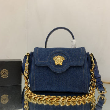 Beaunoirr - New Arrivals - 106