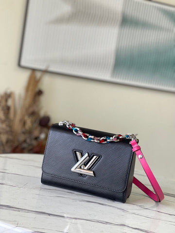 Beaunoirr Lu-Vi bags - 4619