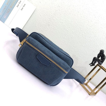 Beaunoirr - LV Bags -  2005