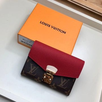 Beaunoirr - LV Bags -  2035