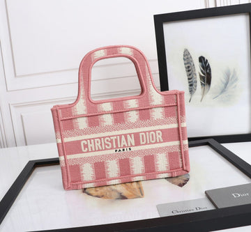 Beaunoirr - DOR  Bags - 4139