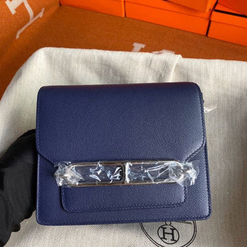 Beaunoirr - HMS - Bag- 1084