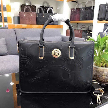 Beaunoirr - New Arrivals - 773