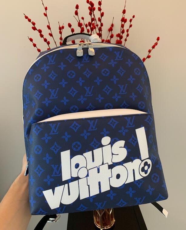Beaunoirr - LOV Bags - 2365