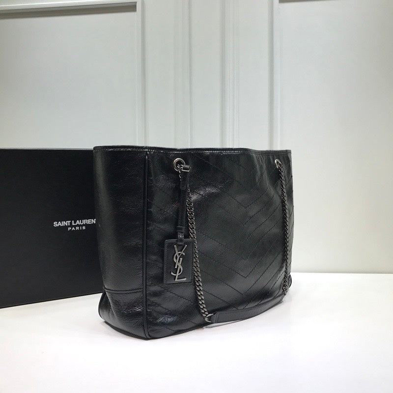 Beaunoirr - Yves Saint Laurent - Bags - 458