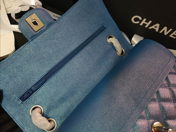 Beaunoirr - CHL Bags - 4838