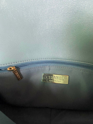 Beaunoirr - CHL Bags - 4023