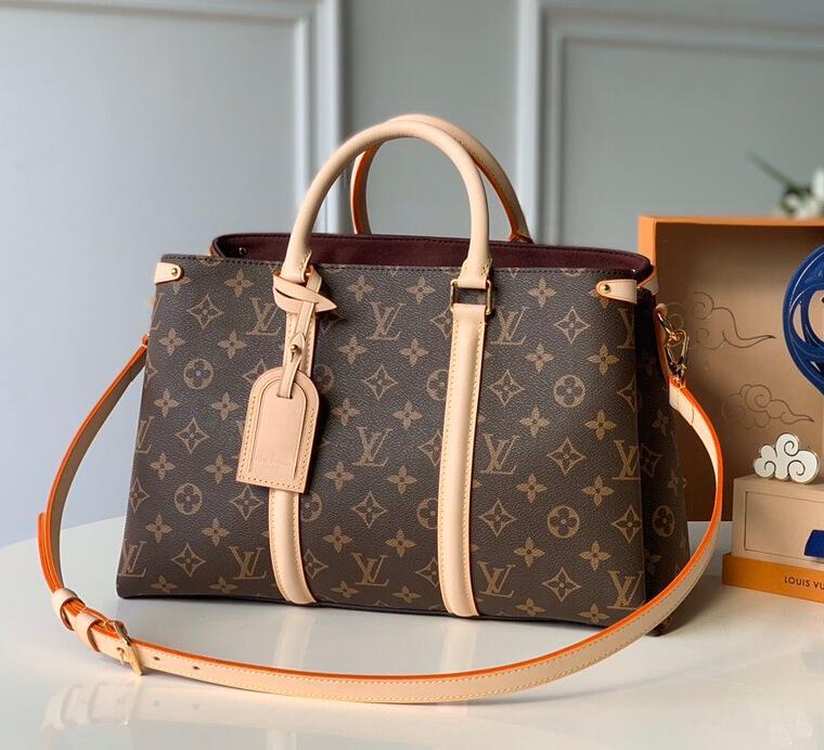 Beaunoirr - LOV Bags - 3013