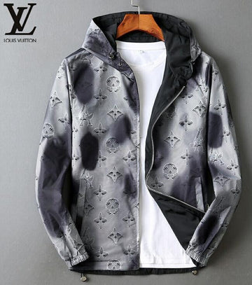 Beaunoirr - LOV Clothes - 319