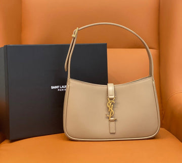 Beaunoirr - Yves Saint Laurent - Bags -