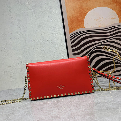 Beaunoirr - New Arrivals - 513