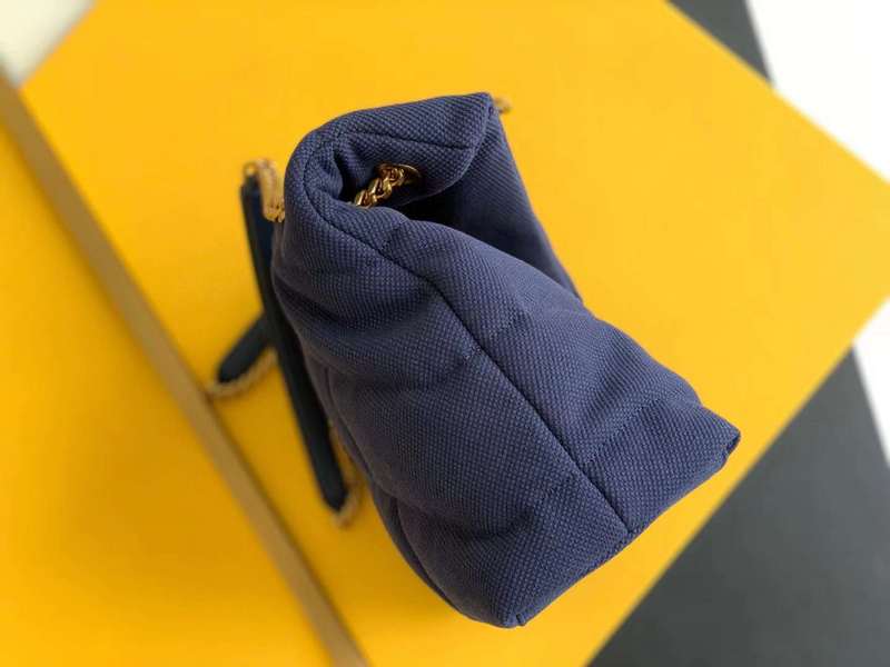 Yves Saint Laurent - Bags