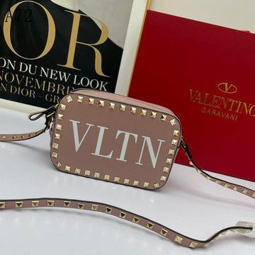 Beaunoirr - VTO Bag - 948