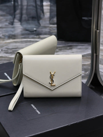 Beaunoirr - Yves Saint Laurent - Bags - 599