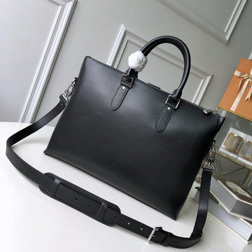 Beaunoirr - LV Bags -  2713