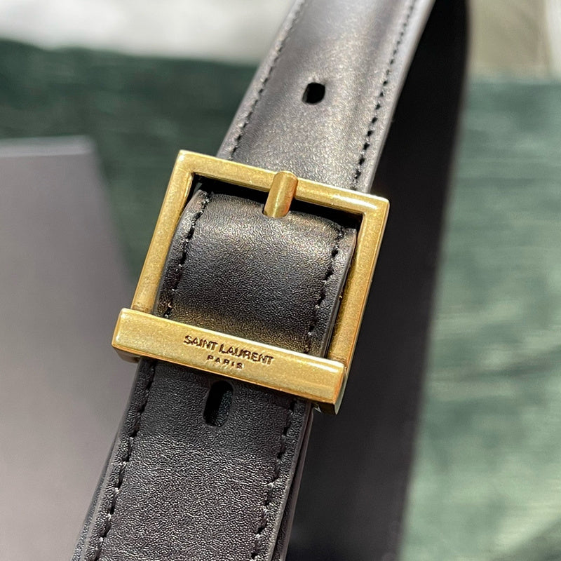 Yves Saint Laurent - Bags