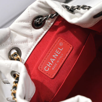 Beaunoirr - CHL Bags - 2575