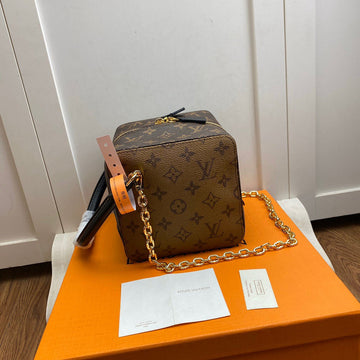 Beaunoirr - LV Bags -  1866