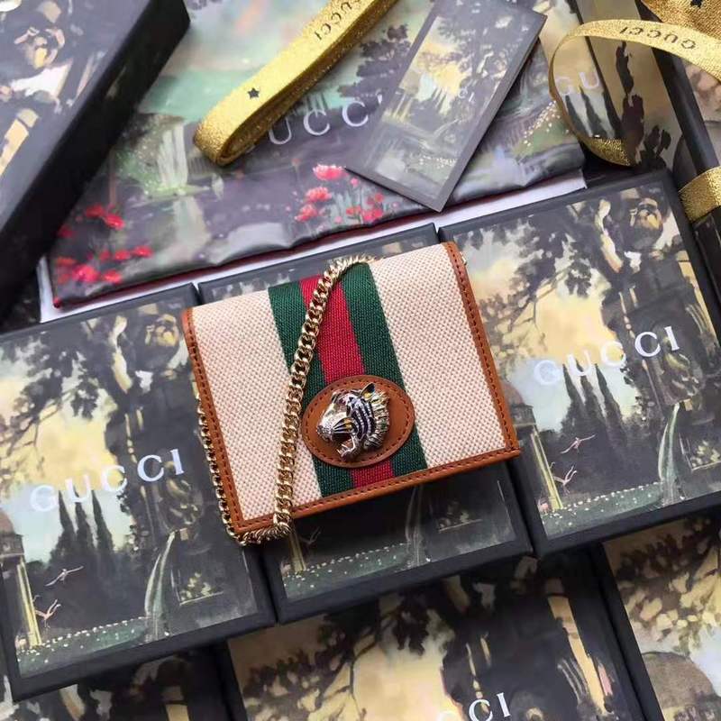 Beaunoirr - GCI Bags - 1128