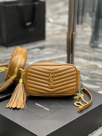 Beaunoirr - Yves Saint Laurent - Bags - 110