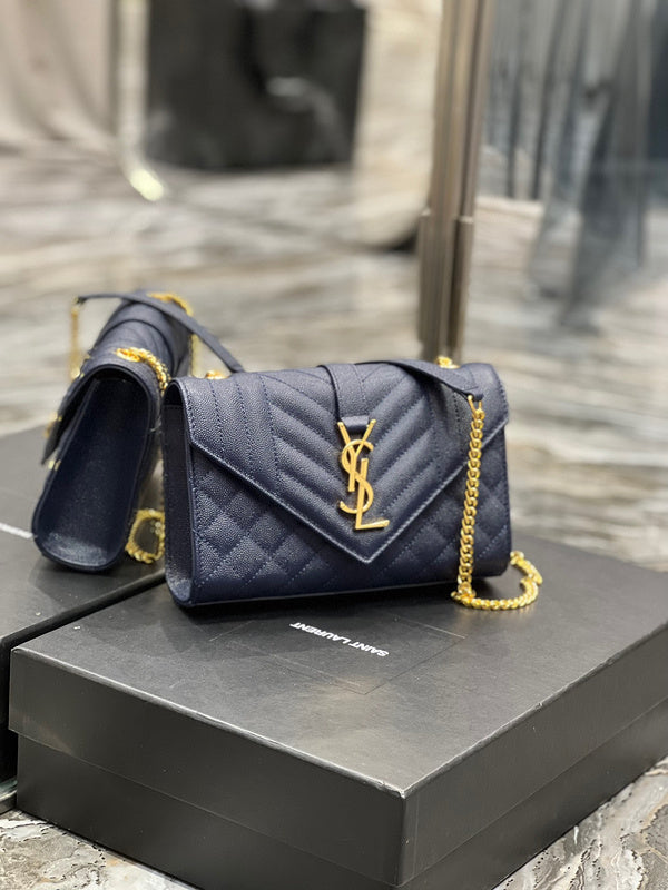 Beaunoirr - Yves Saint Laurent - Bags - 143