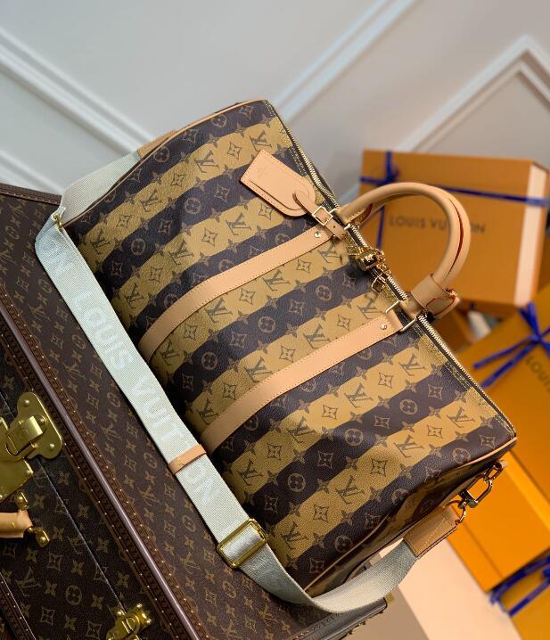 Beaunoirr - LOV Bags - 2313