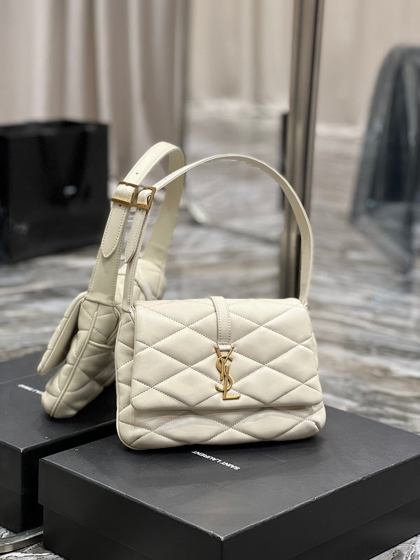 Beaunoirr - Yves Saint Laurent - Bags - 003