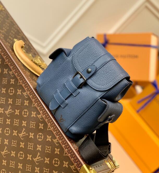 Beaunoirr - LOV Bags - 2314