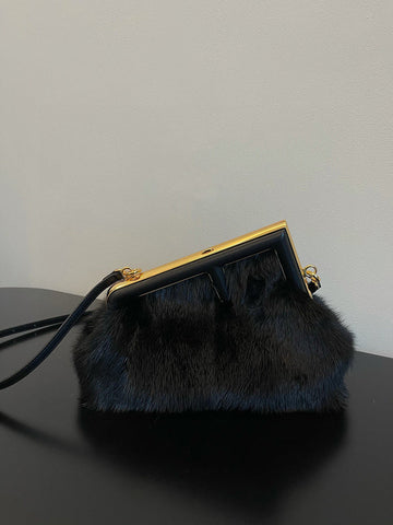 Beaunoirr - FDI Bags -  381