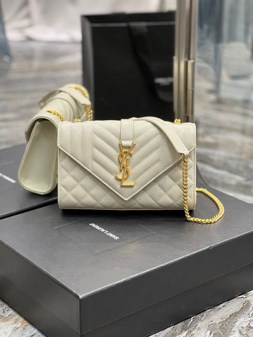 Beaunoirr - Yves Saint Laurent - Bags - 142