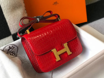 Beaunoirr - HMS - Bag- 449