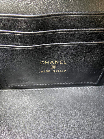 Beaunoirr - CHL Bags - 2554