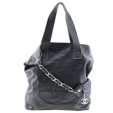 Top Quality Chanel Cabas Handbag