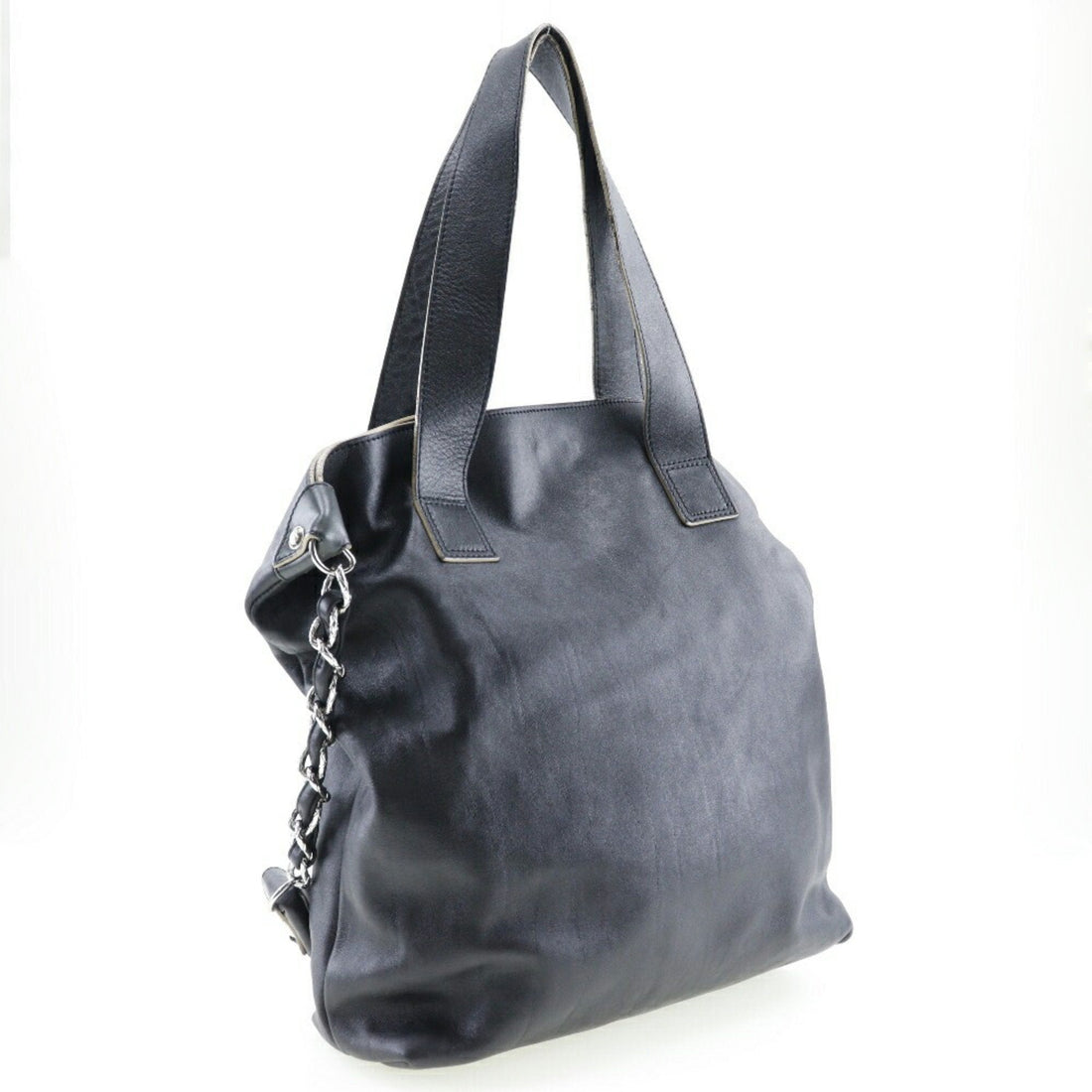 Top Quality Chanel Cabas Handbag