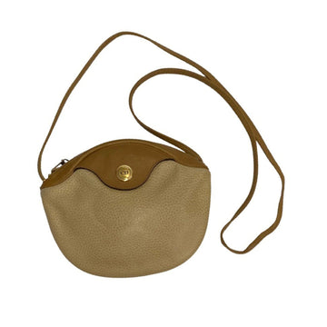 Top quality Dior Shopper