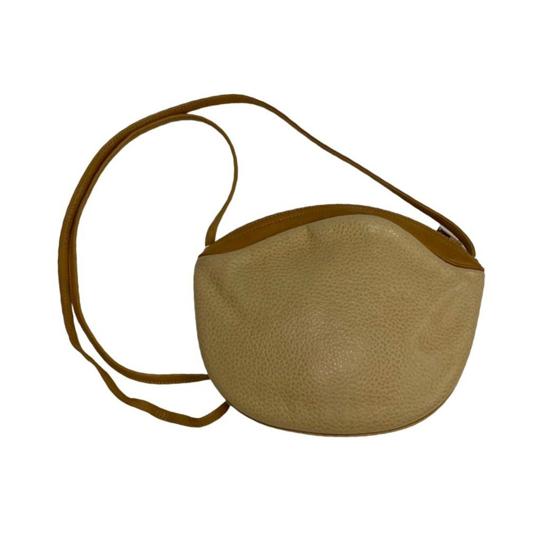 Top quality Dior Shopper