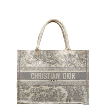 Top quality Dior Book Tote