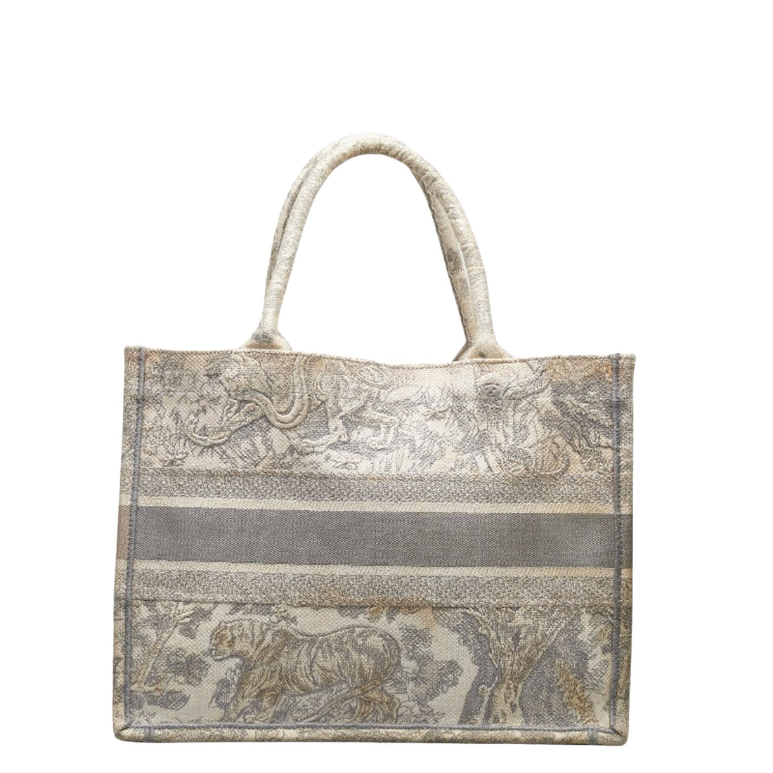 Top quality Dior Book Tote