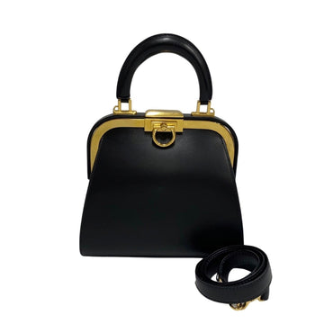 Top quality Dior  Handbag