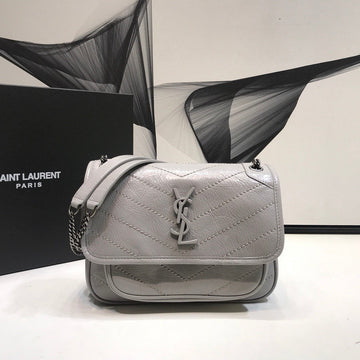 Beaunoirr - Yves Saint Laurent - Bags - 464
