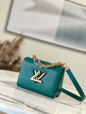 Beaunoirr Lu-Vi bags - 4225