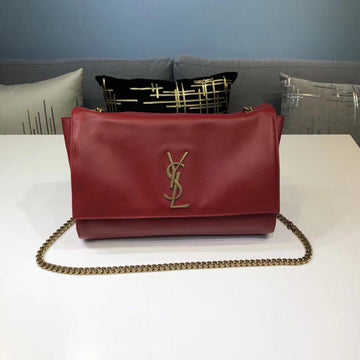 Beaunoirr - Yves Saint Laurent - Bags -